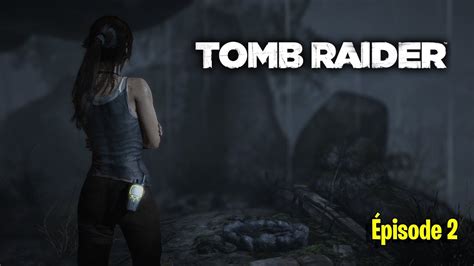 Tomb Rider: A XXX Trans Parody .